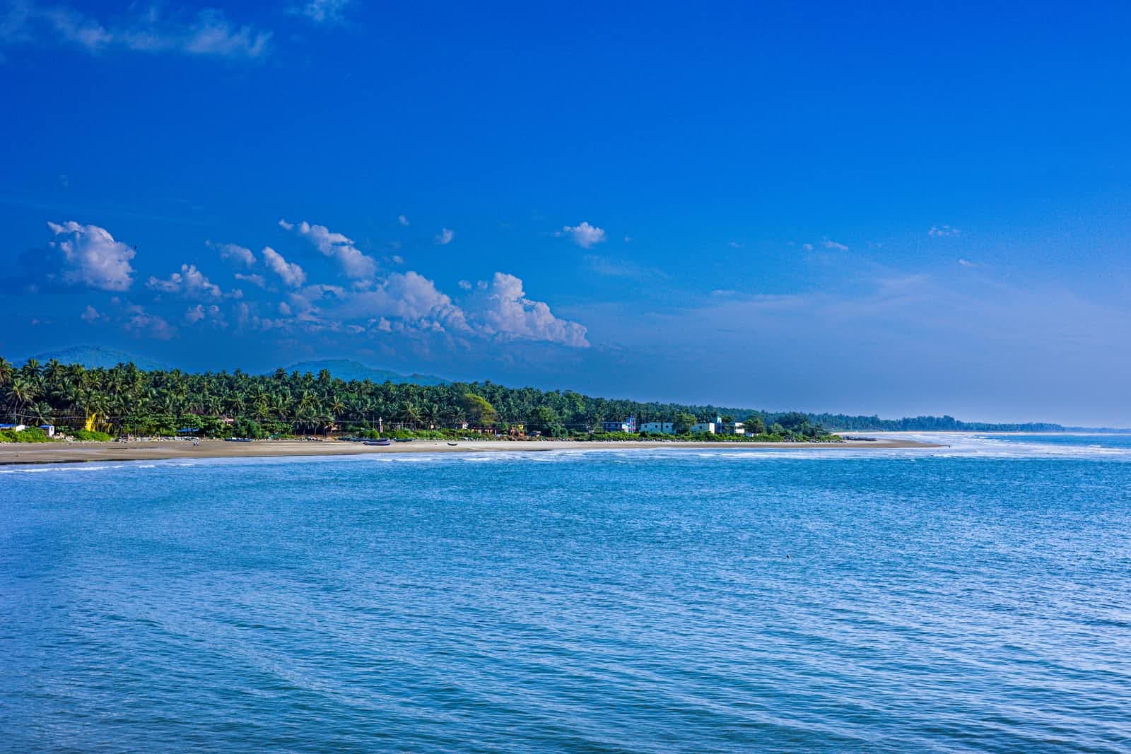 Welcome Namaskara Kannada Kaliyona Banni